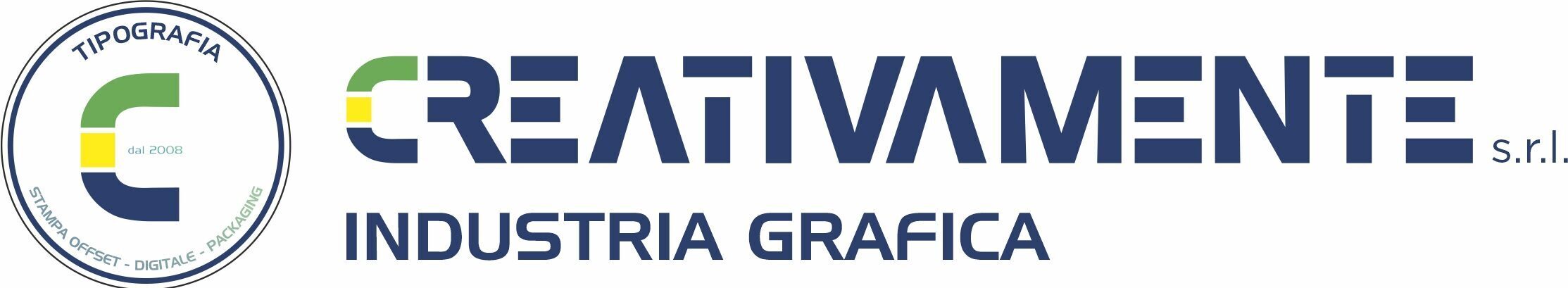 creativamente srl